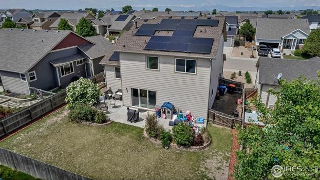 475 Homestead Ln Img (40)