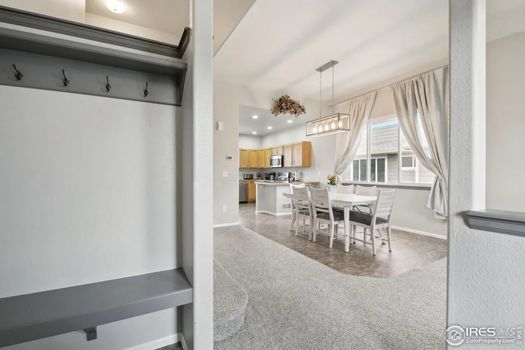 475 Homestead Ln Img (5)