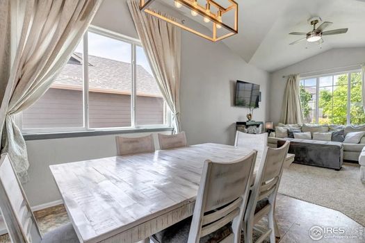 475 Homestead Ln Img (6)