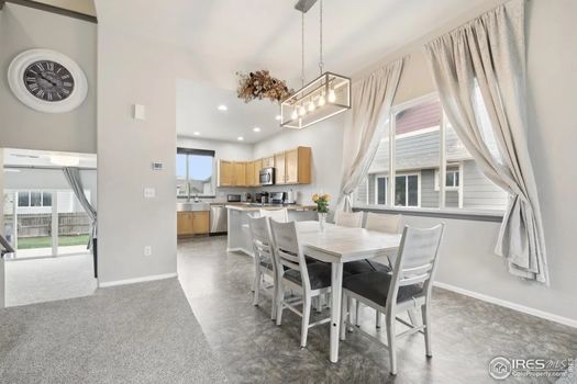 475 Homestead Ln Img (7)