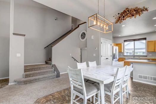 475 Homestead Ln Img (8)