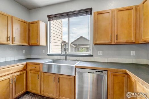 475 Homestead Ln Img (9)