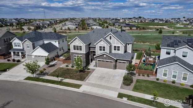 913 Green Mountain Dr Img (1)