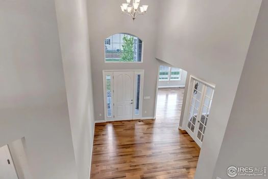 913 Green Mountain Dr Img (11)