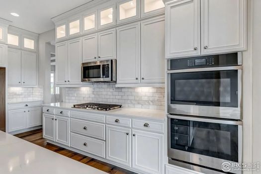 913 Green Mountain Dr Img (14)