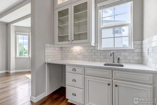 913 Green Mountain Dr Img (18)