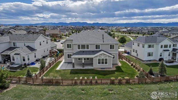 913 Green Mountain Dr Img (2)