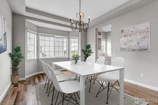 913 Green Mountain Dr Img (20)