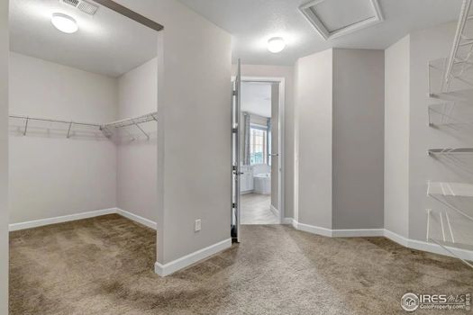 913 Green Mountain Dr Img (25)