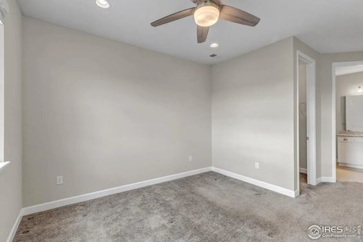 913 Green Mountain Dr Img (26)