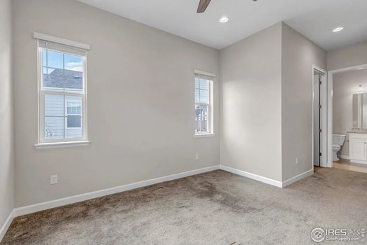 913 Green Mountain Dr Img (27)