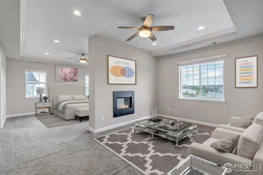 913 Green Mountain Dr Img (28)