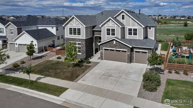 913 Green Mountain Dr Img (3)