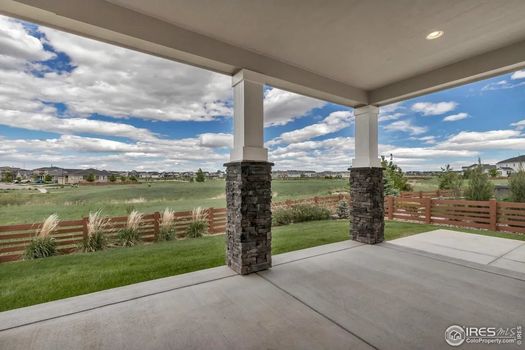 913 Green Mountain Dr Img (33)