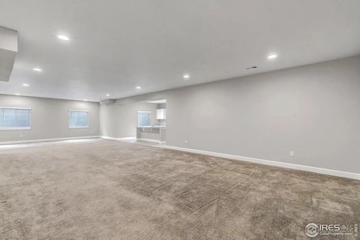 913 Green Mountain Dr Img (34)