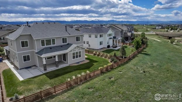 913 Green Mountain Dr Img (5)