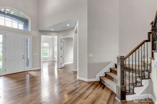 913 Green Mountain Dr Img (6)