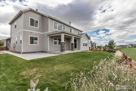 913 Green Mountain Dr Img (7)