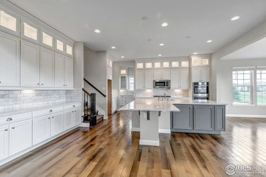 913 Green Mountain Dr Img (9)