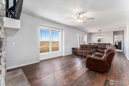 50842 County Road 33 (1)