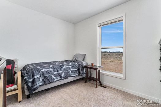 50842 County Road 33 (10)