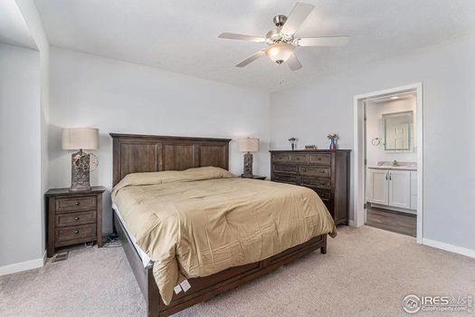 50842 County Road 33 (11)