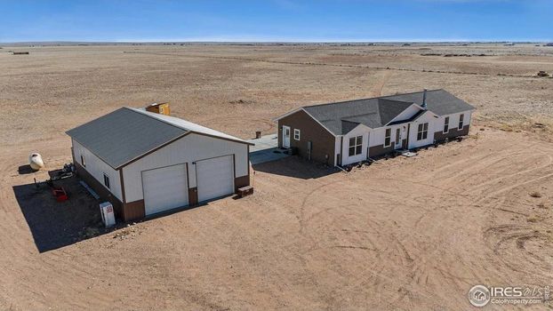 50842 County Road 33 (12)