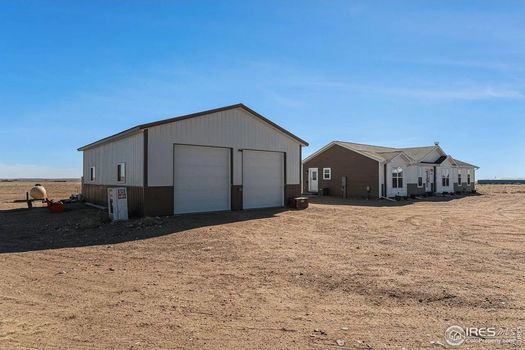 50842 County Road 33 (13)