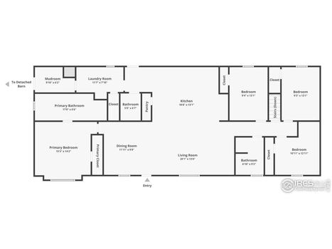 50842 County Road 33 (14)