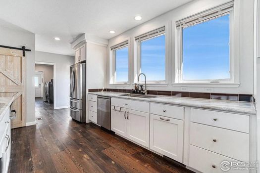 50842 County Road 33 (15)