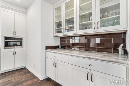 50842 County Road 33 (16)