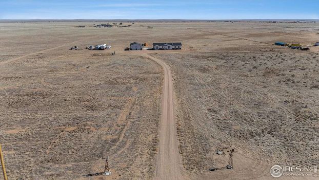 50842 County Road 33 (17)