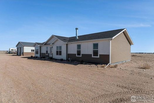50842 County Road 33 (18)