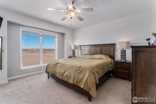 50842 County Road 33 (19)