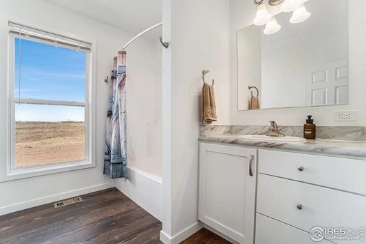 50842 County Road 33 (2)