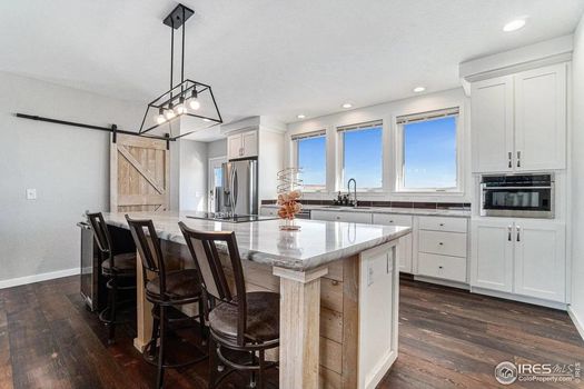 50842 County Road 33 (20)