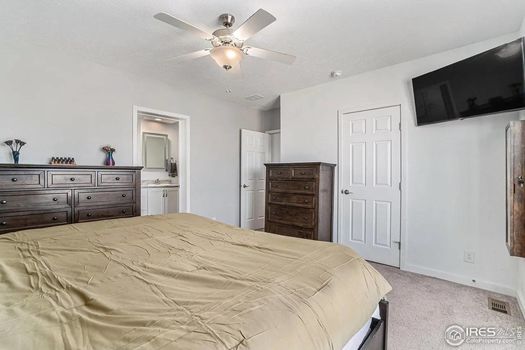 50842 County Road 33 (21)