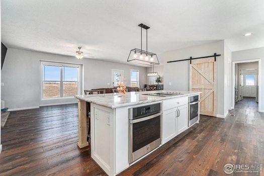 50842 County Road 33 (22)