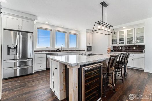 50842 County Road 33 (23)