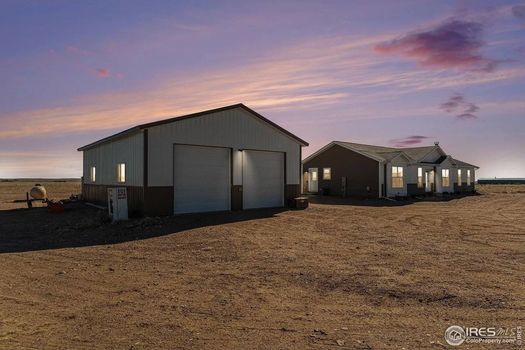 50842 County Road 33 (24)