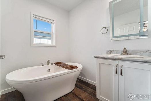 50842 County Road 33 (25)