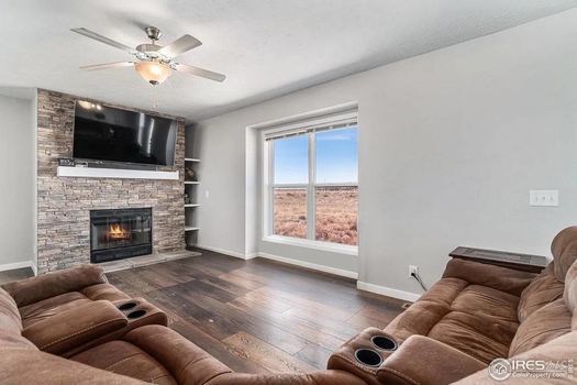 50842 County Road 33 (26)