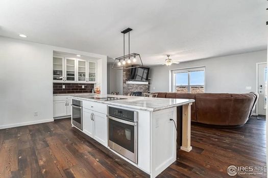 50842 County Road 33 (27)