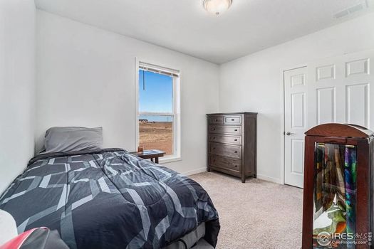 50842 County Road 33 (28)