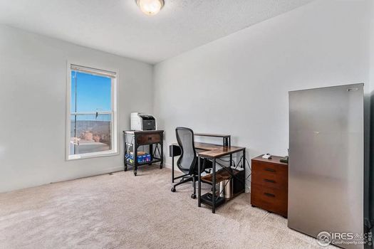 50842 County Road 33 (29)