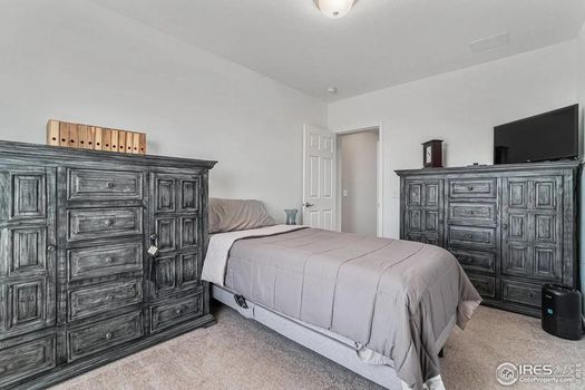 50842 County Road 33 (3)