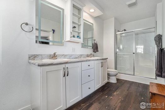 50842 County Road 33 (30)