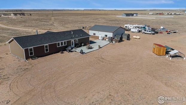 50842 County Road 33 (31)