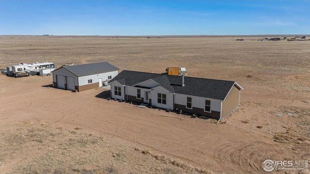 50842 County Road 33 (32)