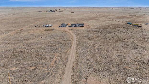50842 County Road 33 (33)